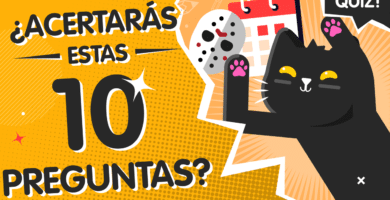 10 preguntas de cultura general