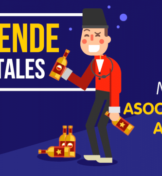 Cómo aprender capitales de Europa